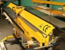 Buy a bending machine with a rotary beam at a low price