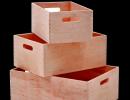 DIY rétegelt lemez doboz: rajz, szerszámok és gyártási jellemzők barkácsdoboz fedéllel