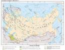 План-конспект урока по истории (8 класс) на тему: Российская империя в конце XIX начале ХХ века