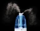 How to choose a humidifier for an apartment: useful tips and tricks How to choose a humidifier for a room