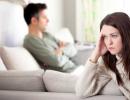 Причины и лечение психологического бесплодия у женщин