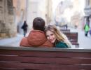 Hogyan ne rontsuk el az első randevút egy férfival: pszichológus tanácsa