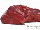 Ako si vybrať kvalitné bravčové mäso