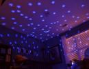 DIY νυχτερινό φως - συστάσεις για το πώς να φτιάξετε ένα κομψό και όμορφο νυχτερινό φως με τα χέρια σας (105 φωτογραφίες)