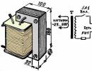 Cuptor electric de casă pentru topirea metalelor Mini cuptor de topire DIY pentru aluminiu