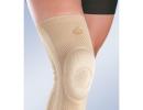 Buy a knee pad.  What information do you need?  Joint treatment Indications for the use of a knee brace