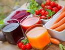 Ideal juice for weight loss: which is better to choose?