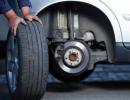 Tips for starting your own tire shop