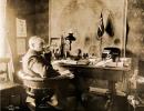 Roald Amundsen: เขาค้นพบอะไรและเมื่อไหร่?