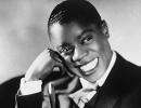 Louis Armstrong biography Louis Armstrong biography for kids
