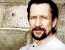 Henri Gerard weapon.  Guy with greed.  Biography of Viktor Bout