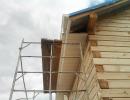 Huśtawki dachowe - dostępne opcje i sposoby
